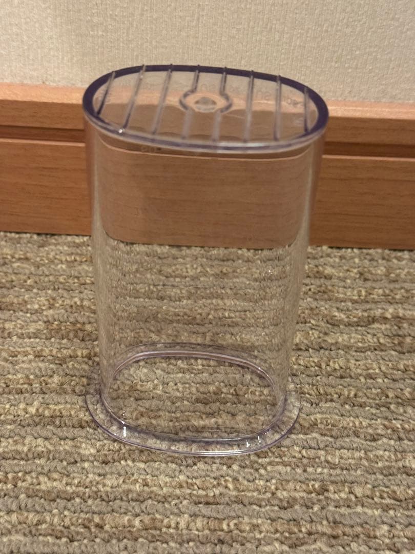 【BRAUN MultiQuick 9 】ハンドブレンダー