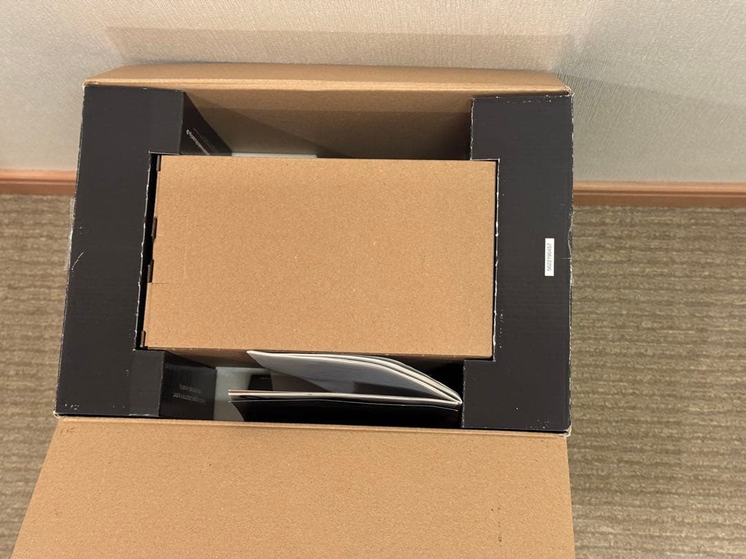 【BRAUN MultiQuick 9 】ハンドブレンダー