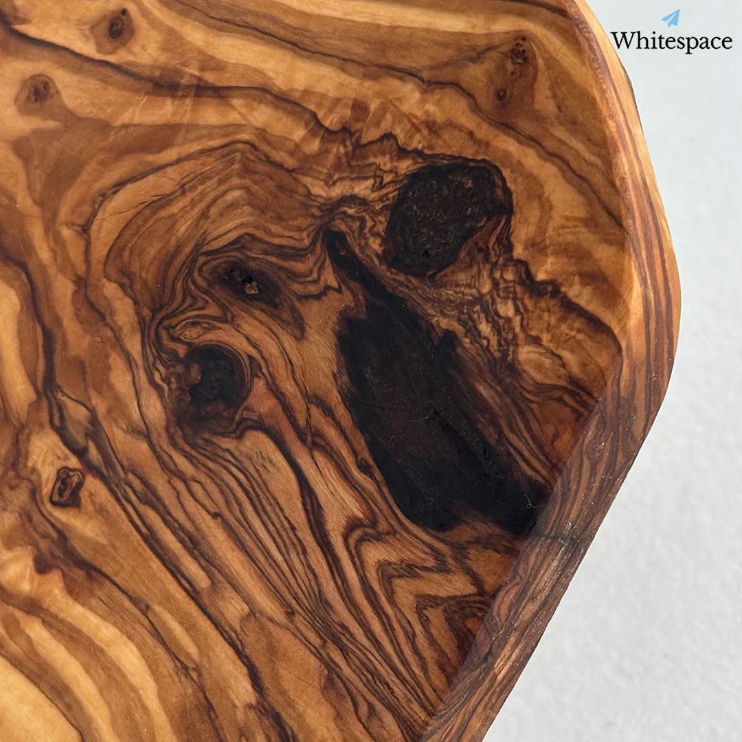 セール！ オリーブ カッティングボード まな板 イタリア アルテレニョ ベンティ