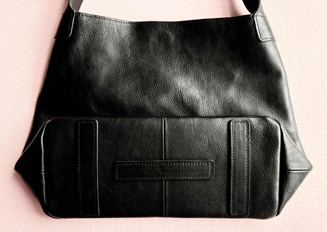 yukimachi　CLASKA \"DO“ ワンショルダーバッグ