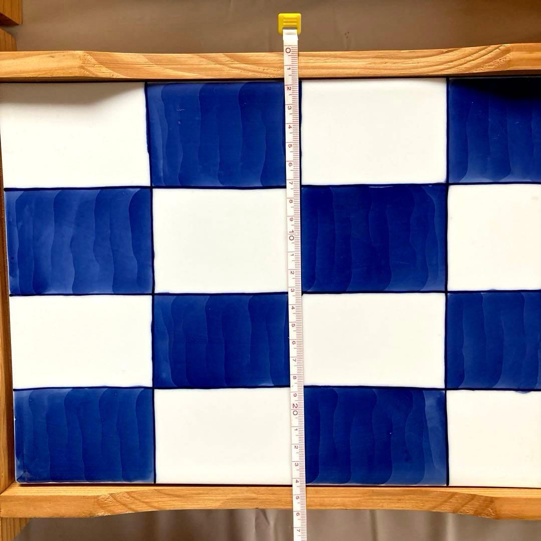 ワンプレート　料亭　寿司　陶器