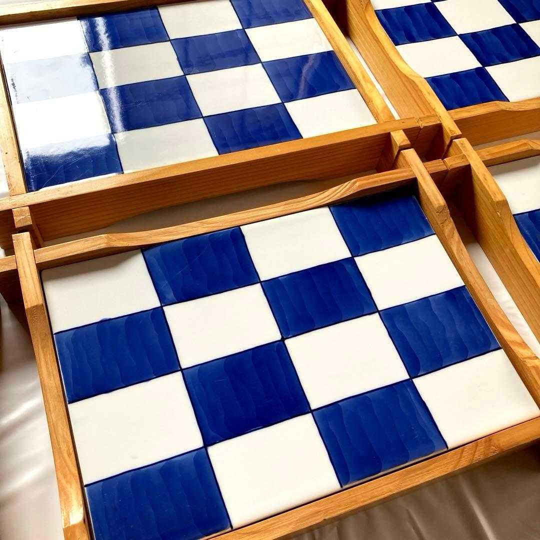 ワンプレート　料亭　寿司　陶器