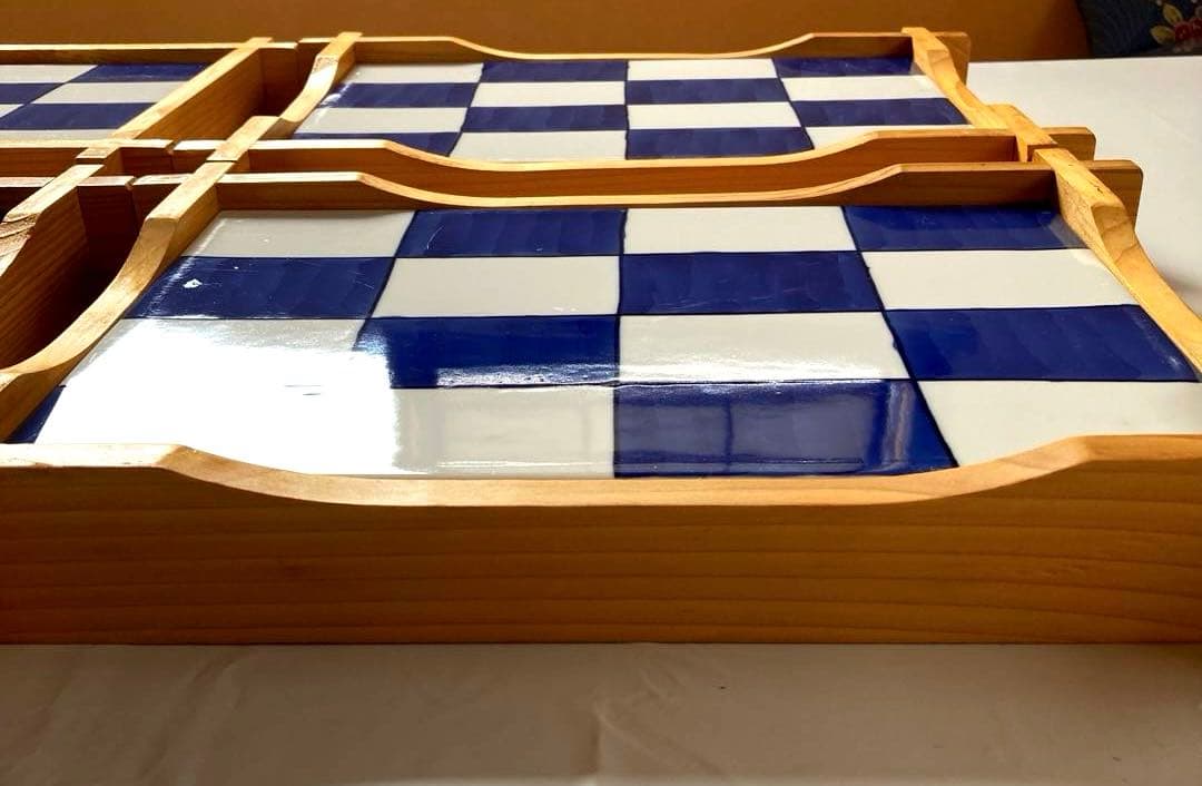 ワンプレート　料亭　寿司　陶器