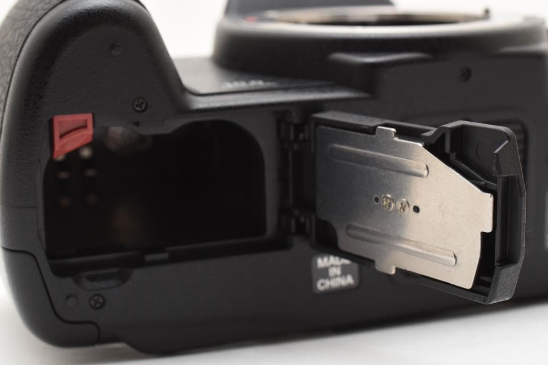 【美品】OLYMPUS オリンパス E-510 ダブルレンズ #C3