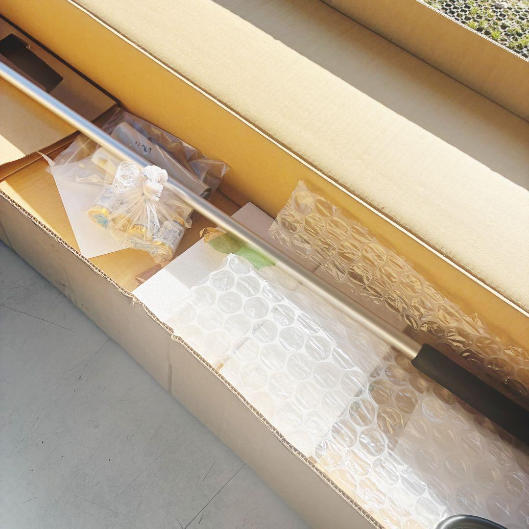 株式会社ミツワ 電子制御花粉交配機 SK-5 動作確認OK