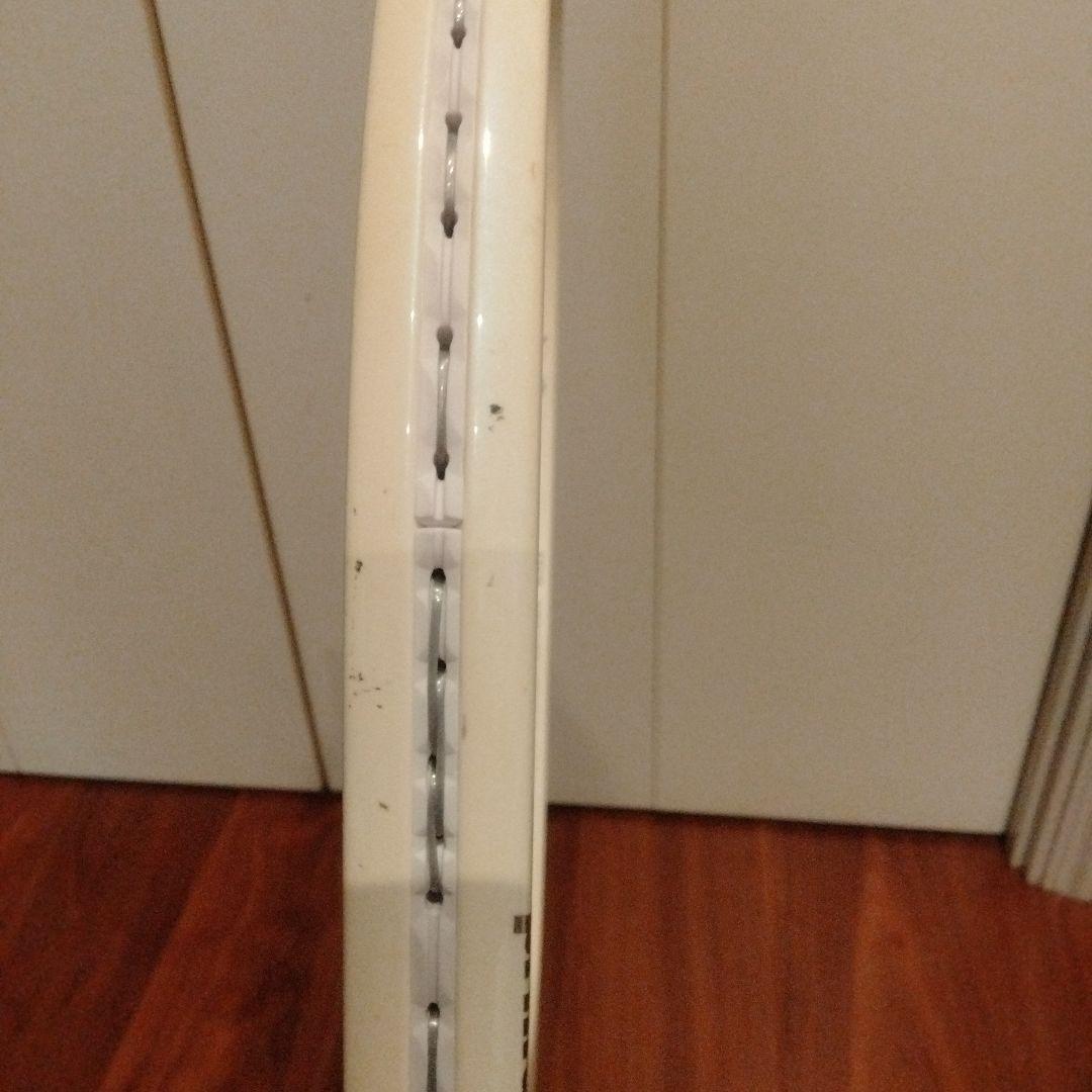 プリンス　110 G2　現行モデル