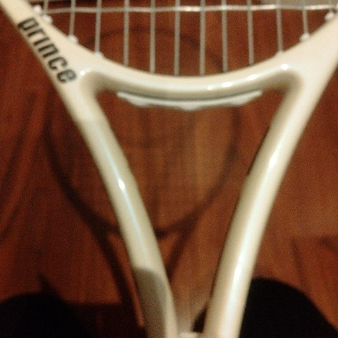 プリンス　110 G2　現行モデル