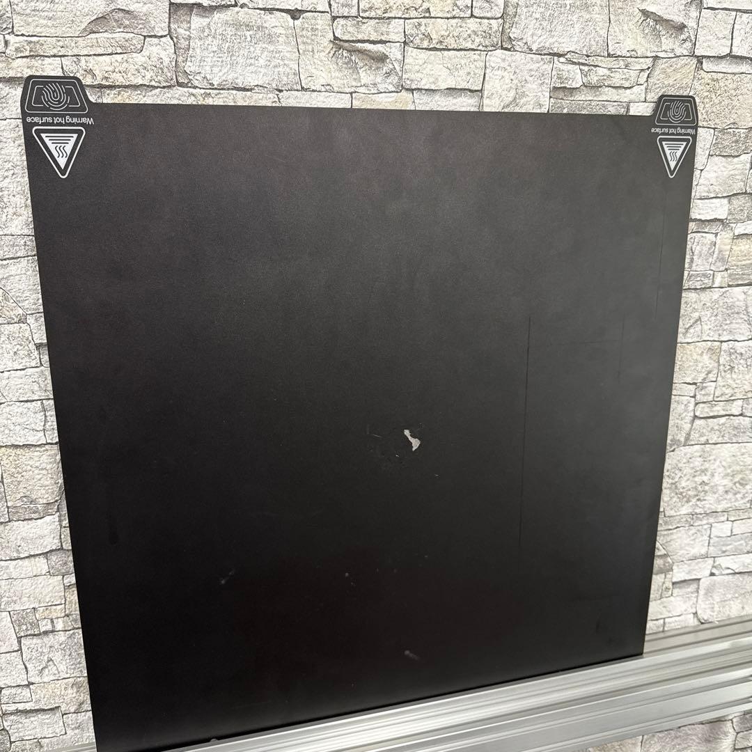 大型3Dプリンター Creality CR-M4