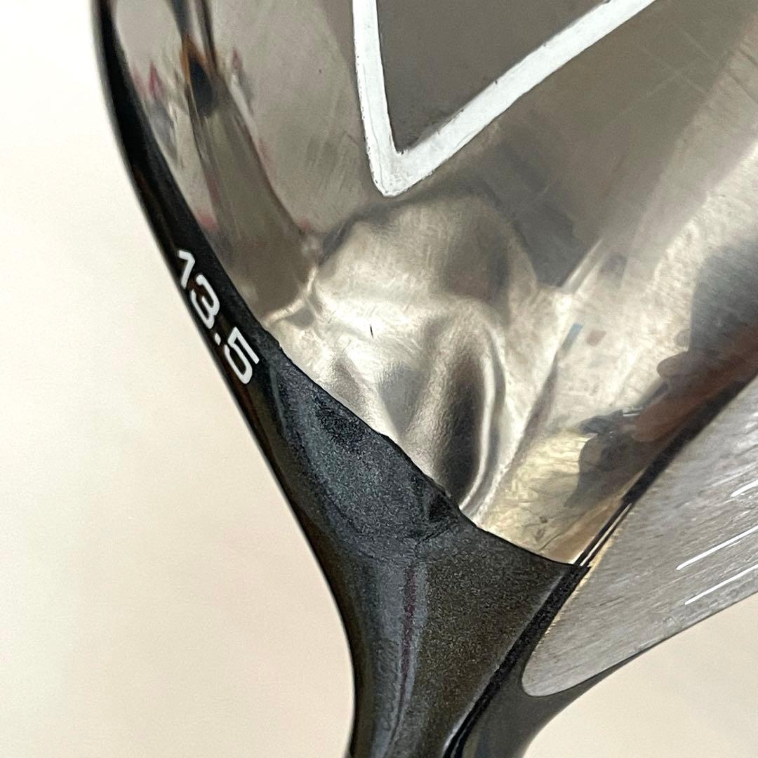 BRIDGESTONE GOLF BG-100Lドライバー ヘッドカバー