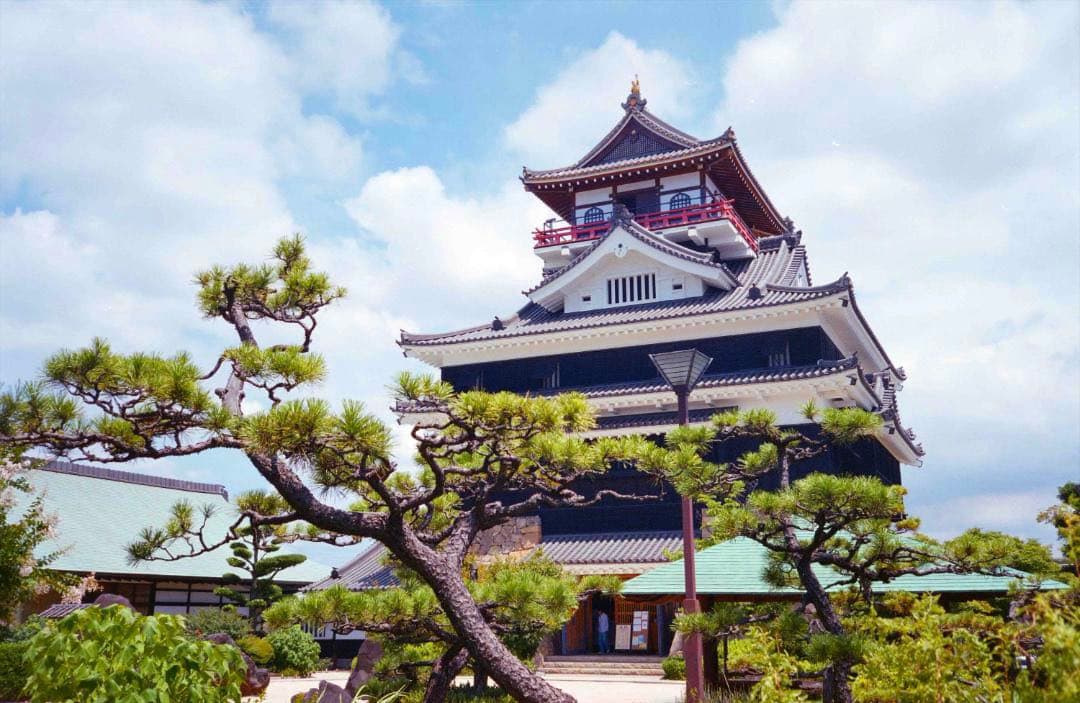 Nikon L35AD コンパクトフィルムカメラ