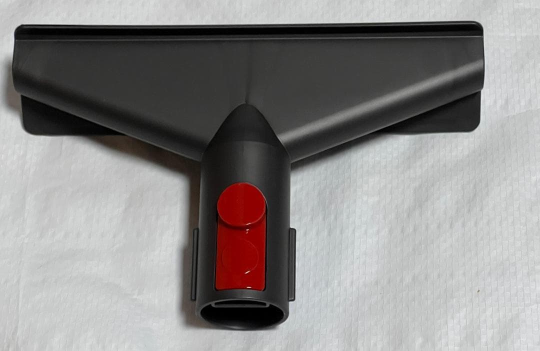 ダイソンフルセット/dyson/SV12/通電確認済/動作確認済/中古品－２