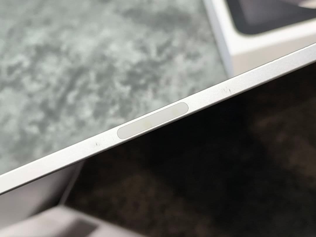 iPad Air 第5世代 64gb Wi-Fiモデル