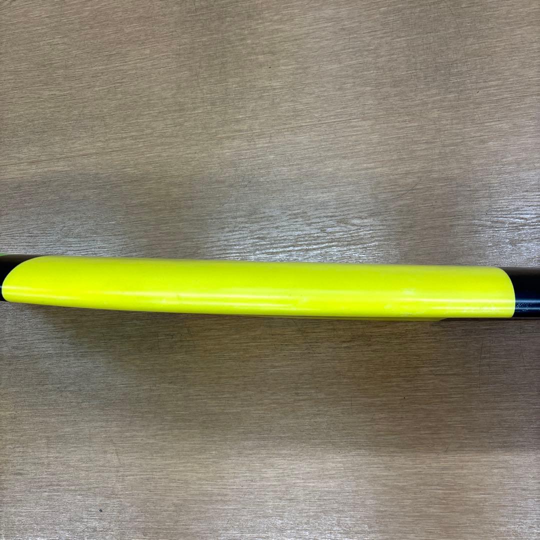 VON SOL ボンソル フライングマンタ