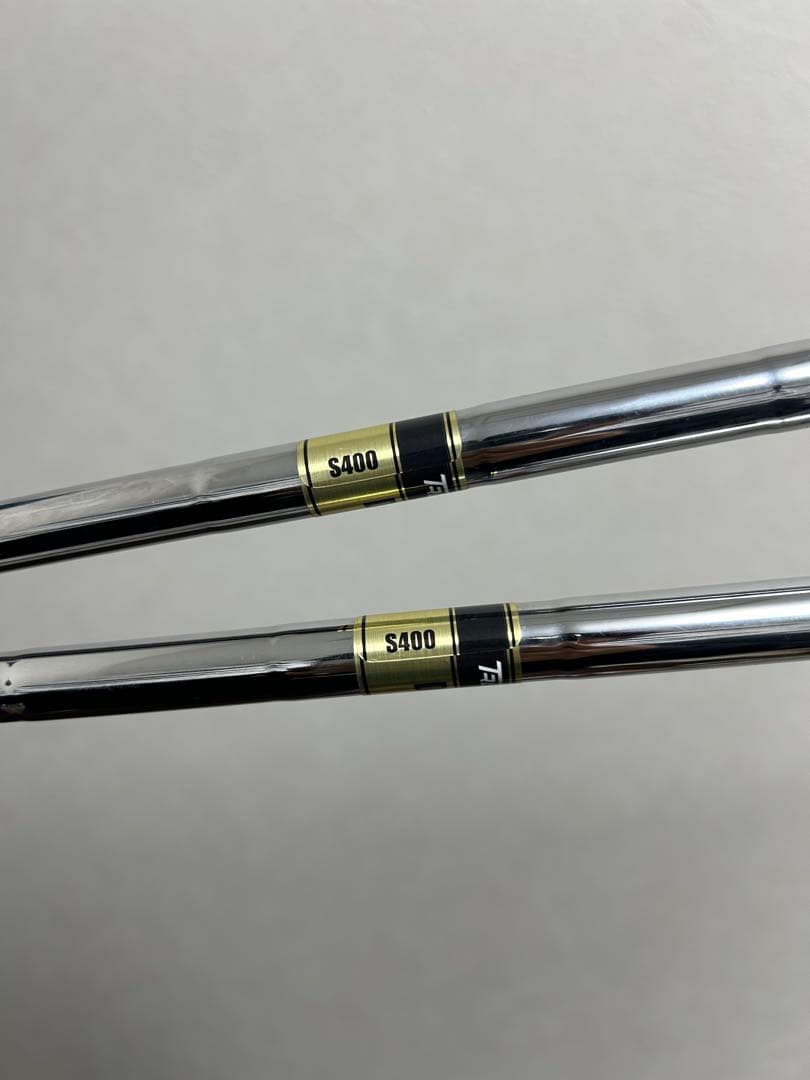 イオンスポーツ　ギガウェッジ (52・58セット)