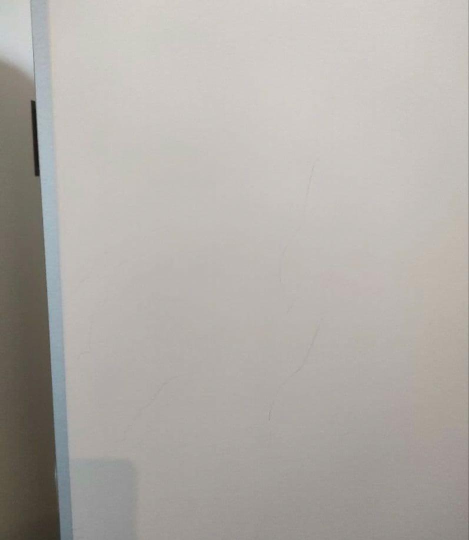 【無印良品】冷蔵庫　157L MJ-R16A 深澤直人デザイン　2016年製