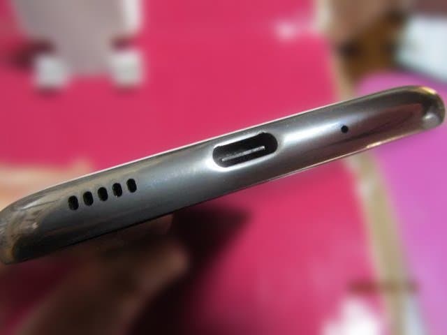 Galaxy A21 SCV49　まとめ8台　41-8485