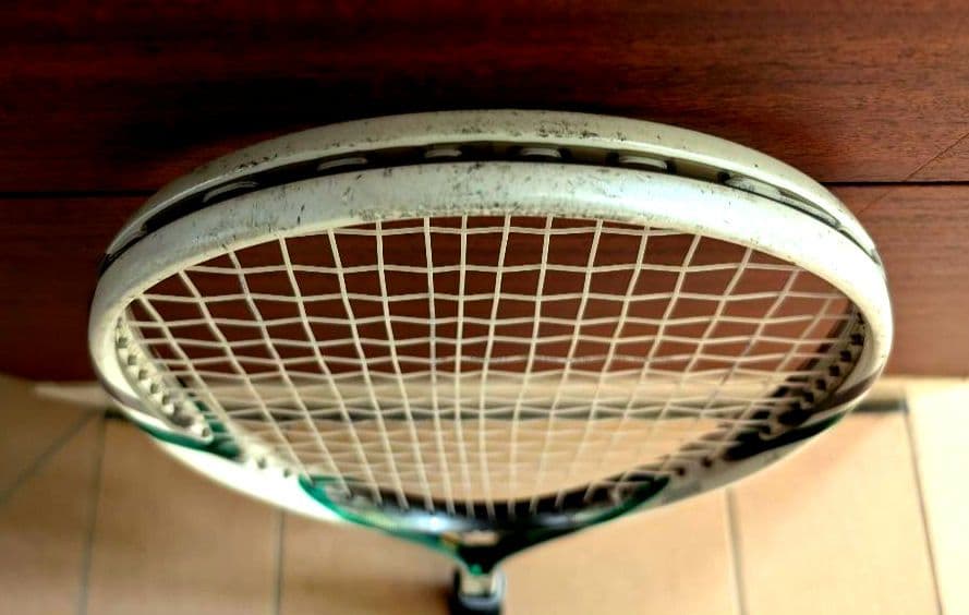 【希少・送料無料】ミズノXyst TS ソフトテニスラケット