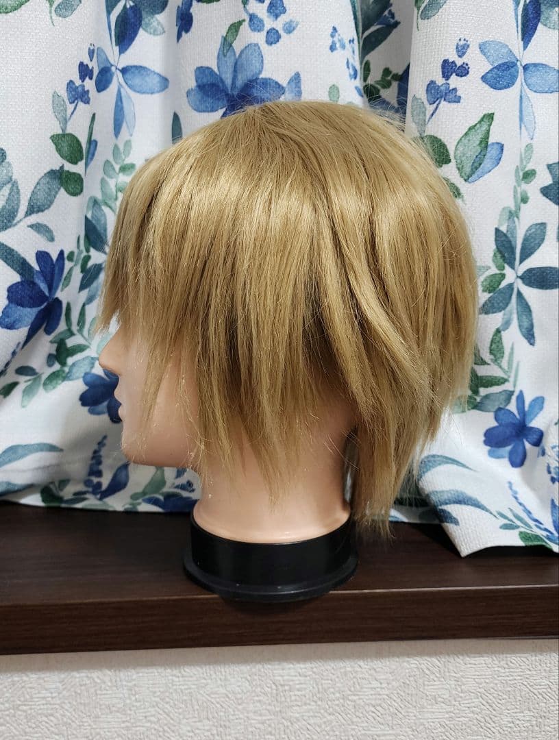 コスプレ衣装 刀剣乱舞 山姥切国広 Lサイズ