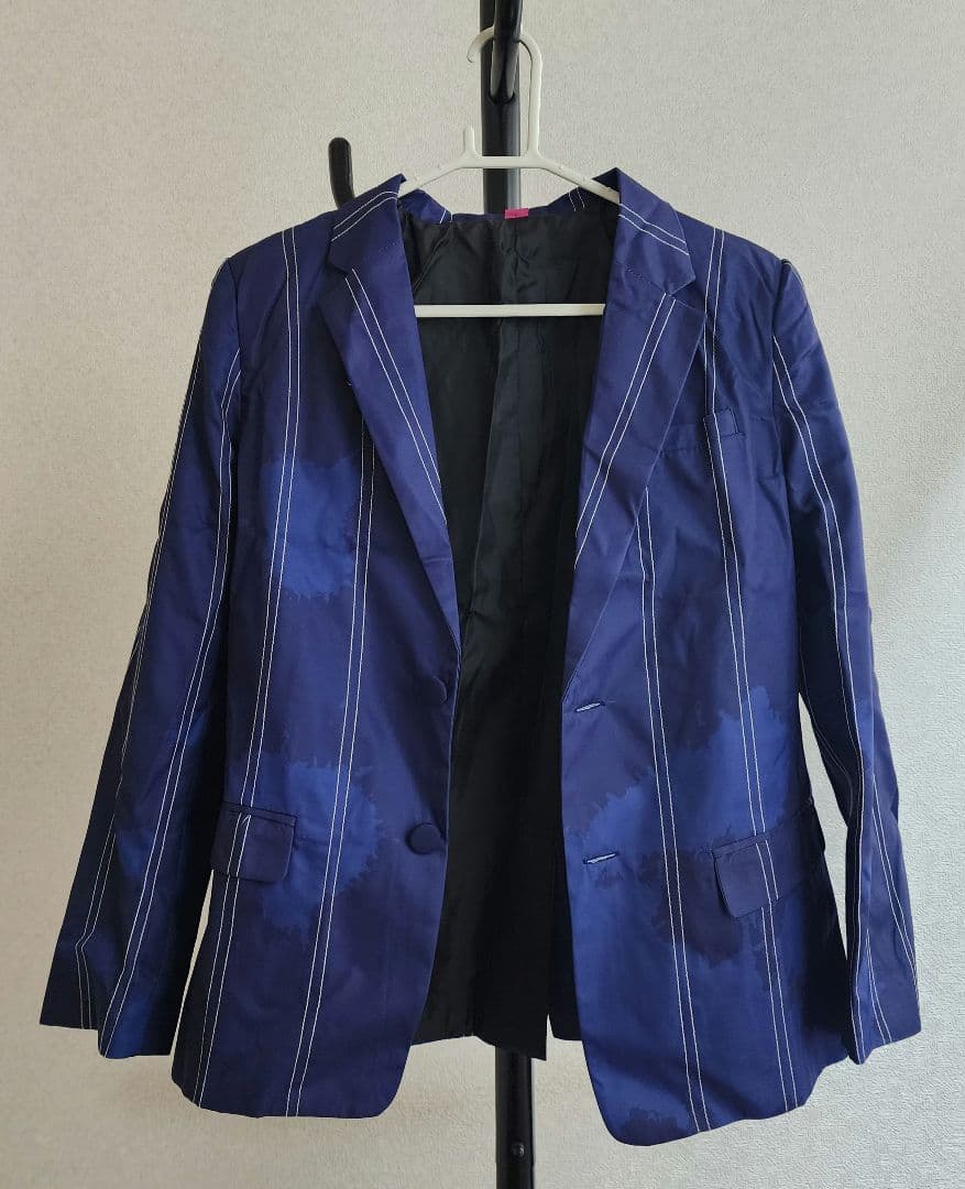 コスプレ衣装 刀剣乱舞 山姥切国広 Lサイズ