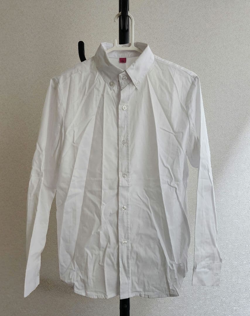 コスプレ衣装 刀剣乱舞 山姥切国広 Lサイズ