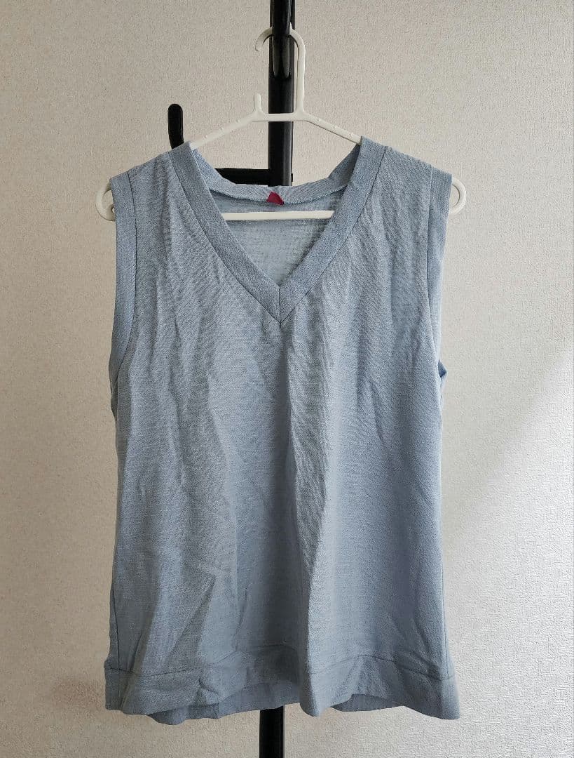 コスプレ衣装 刀剣乱舞 山姥切国広 Lサイズ