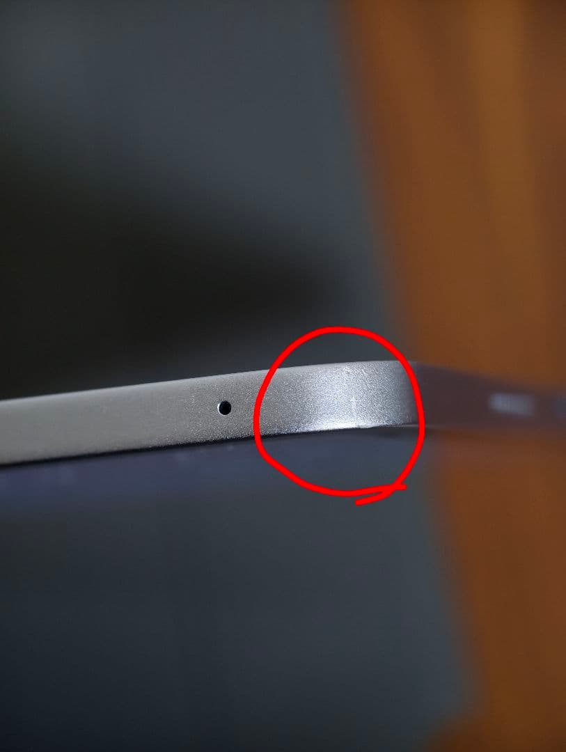 Androidタブレット本体 Xiaomi Pad 7 128GB