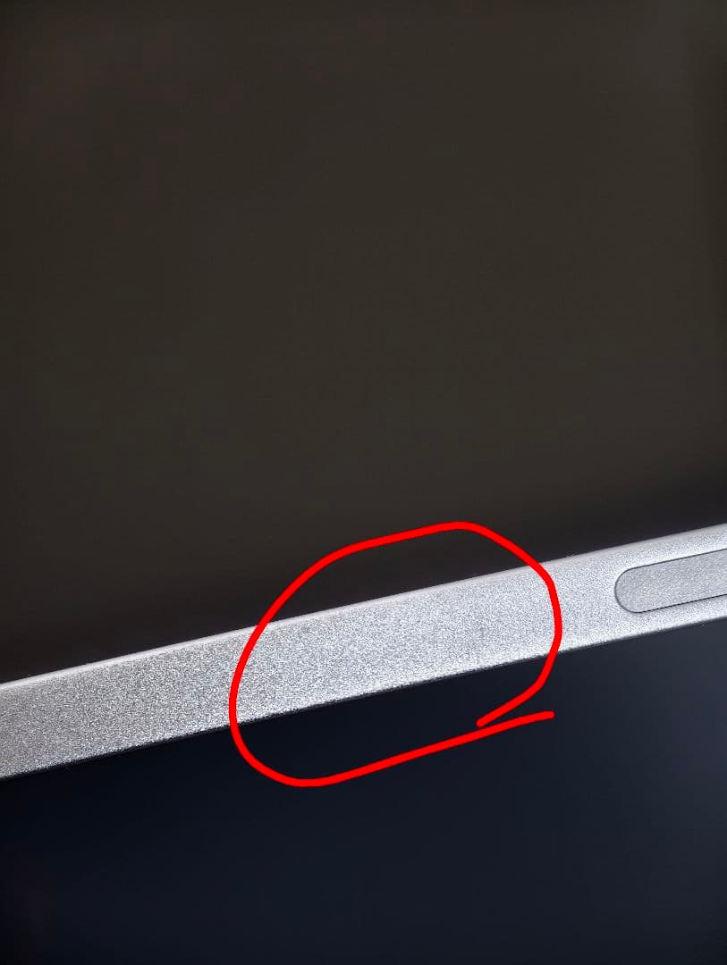 Androidタブレット本体 Xiaomi Pad 7 128GB