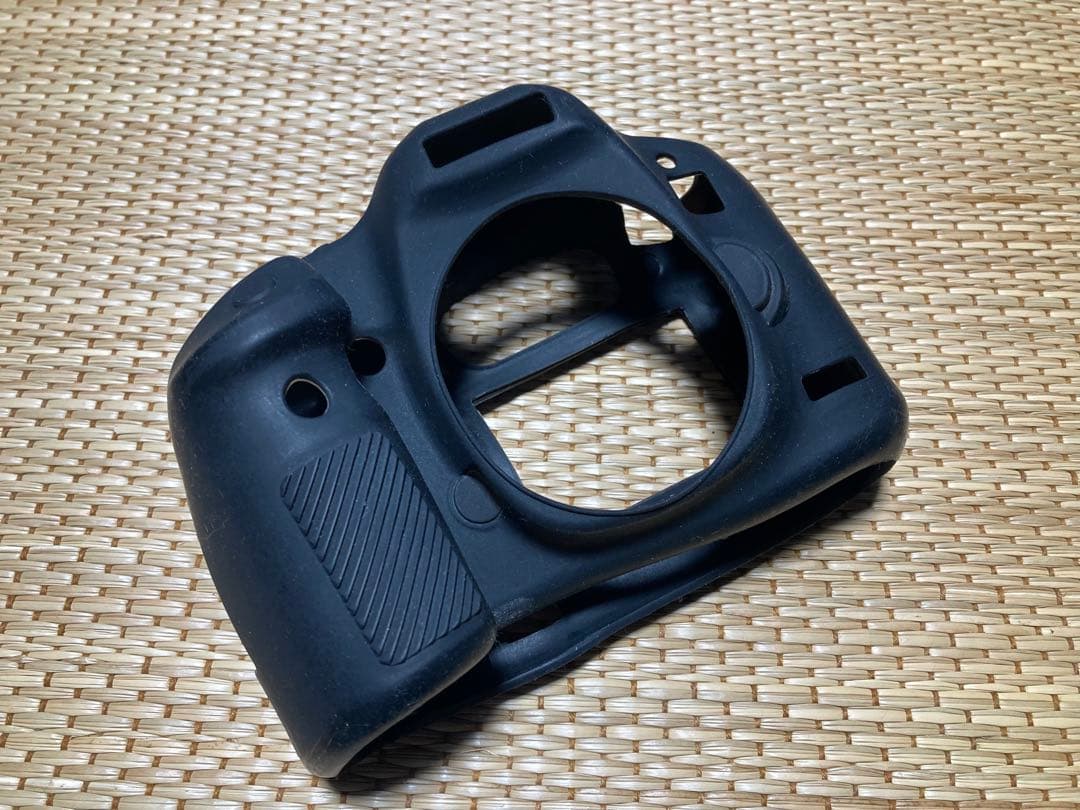 【旅人】 Canon EOS 5D Mark III