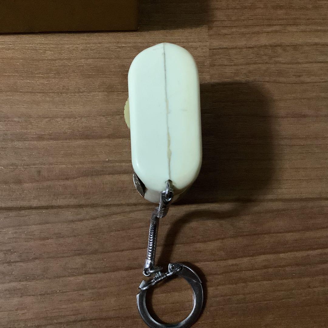【最終値下げ】Melotone 昭和レトロ　オルゴール　赤い靴　ヴィンテージ
