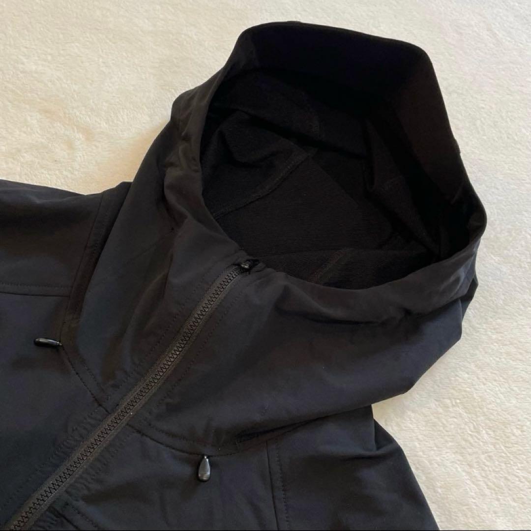 スノーボードウェア　バートン　スノボーウェア　ウィンタースポーツ