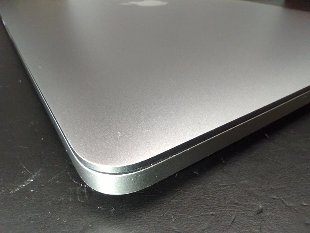 MacBookPro13インチ 2020/A2289/i5/8GB/256GB