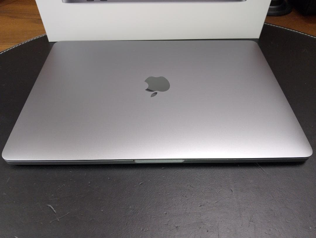 MacBookPro13インチ 2020/A2289/i5/8GB/256GB