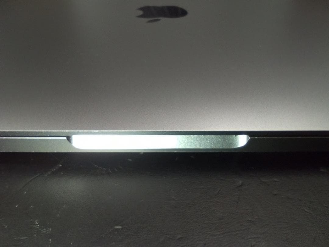 MacBookPro13インチ 2020/A2289/i5/8GB/256GB