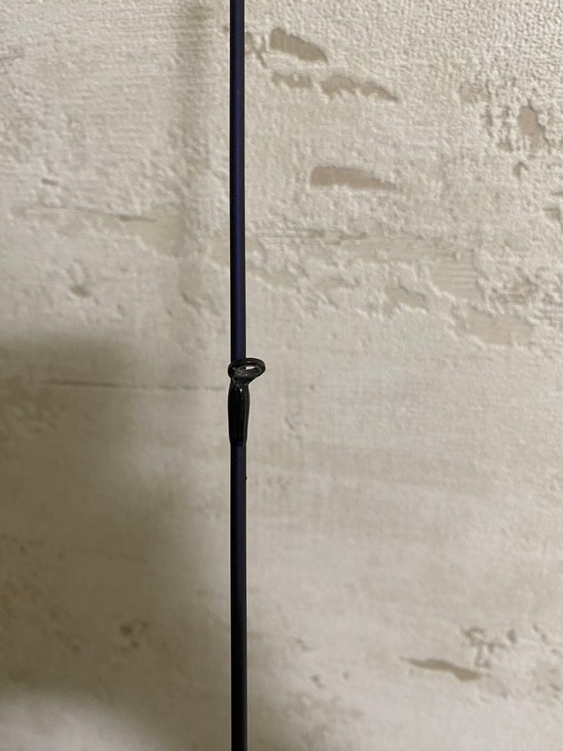 ス*レ様 SALTIGA SJ 61B-3