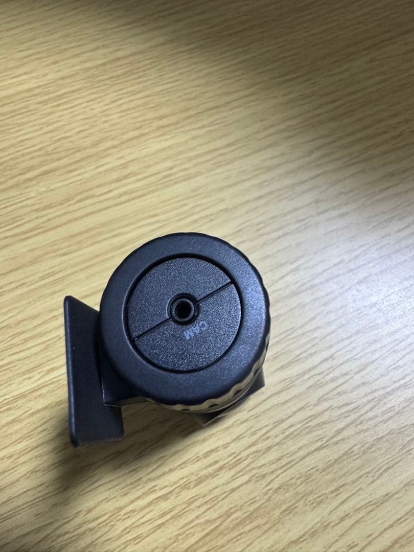 Y-401di ユピテル ドライブレコーダー　無線LAN搭載