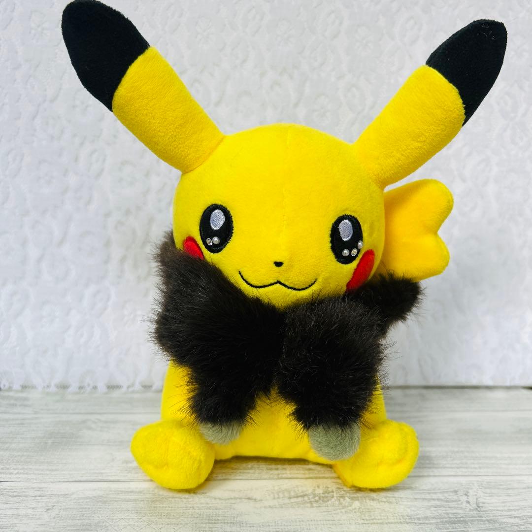 ころろん様☆ご予約商品