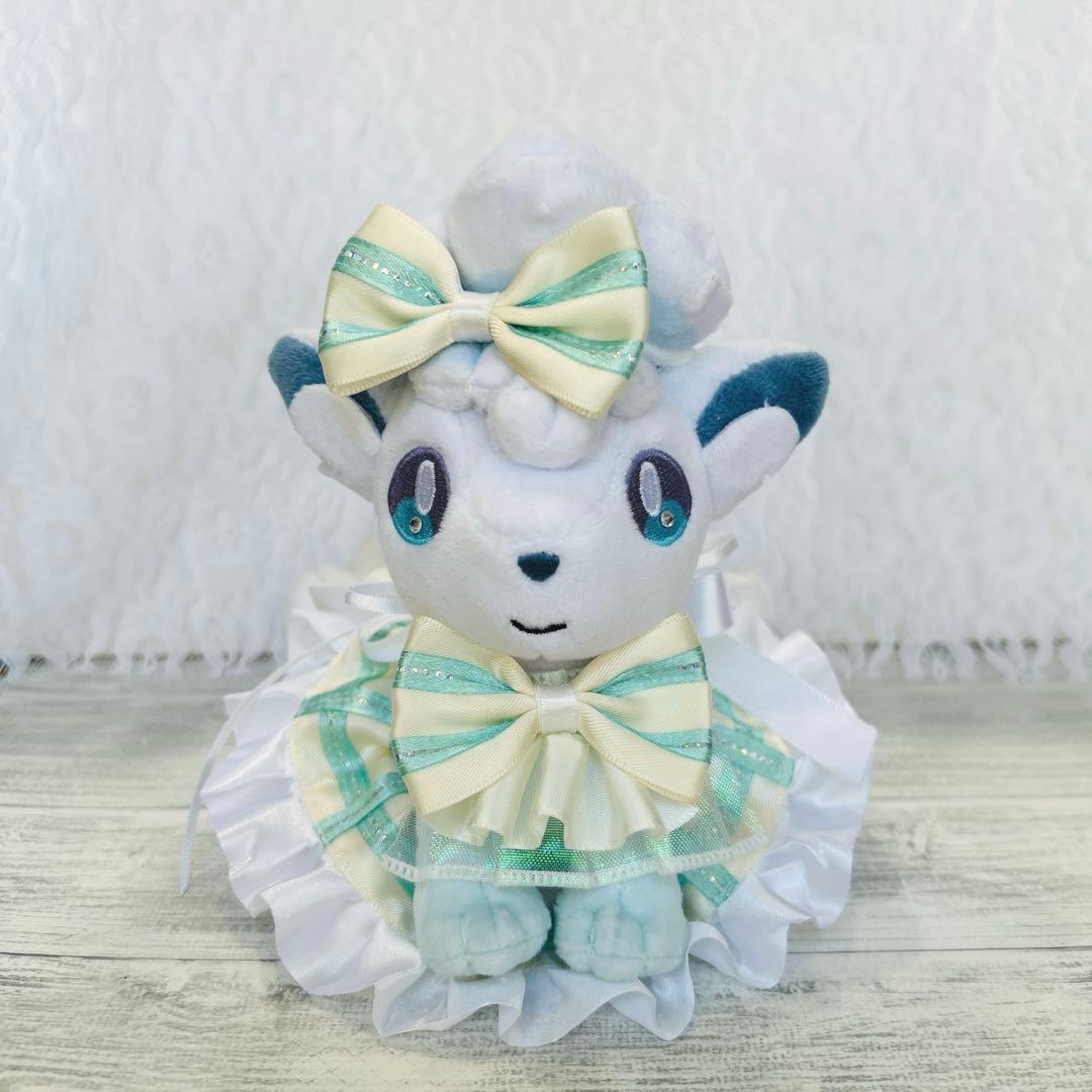 ころろん様☆ご予約商品