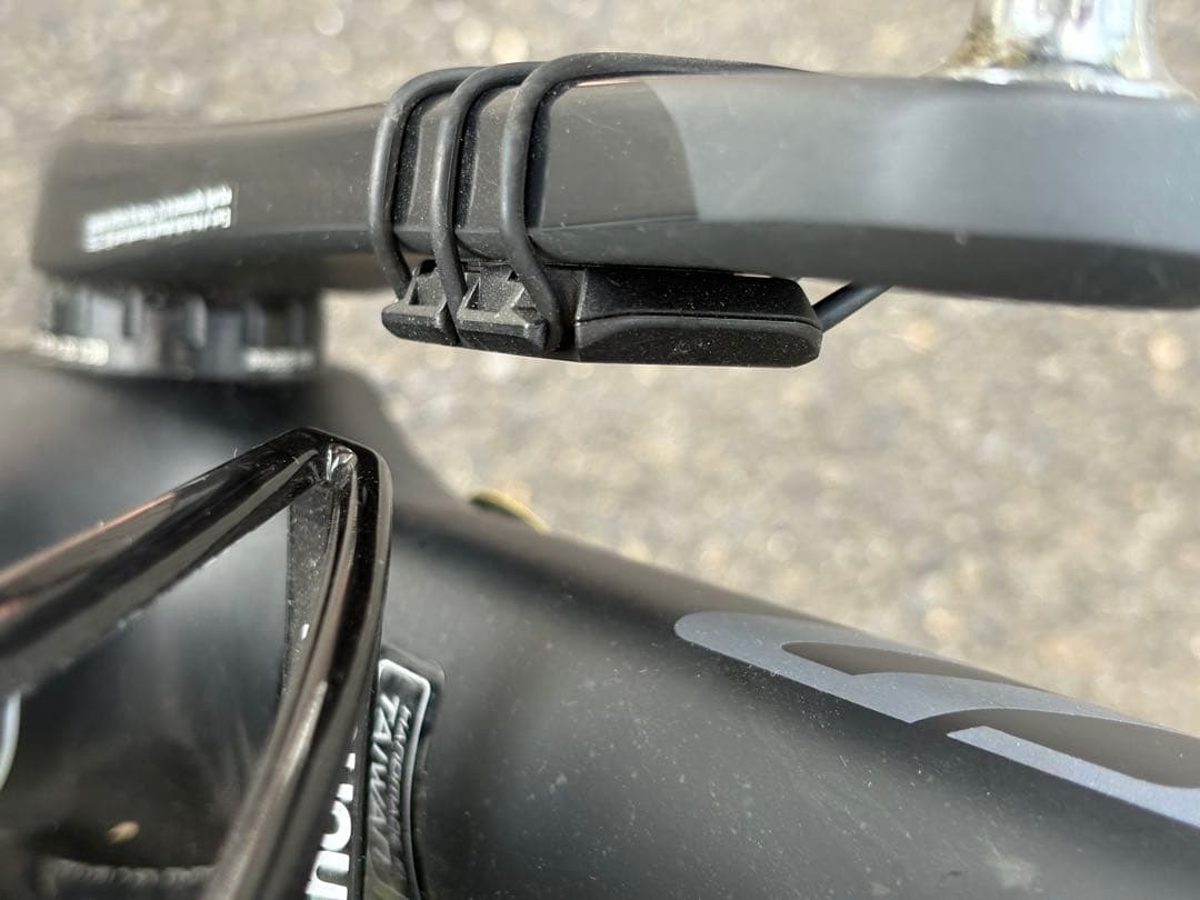 Specialized Tarmac SL6 サイズ52 アルテグラ