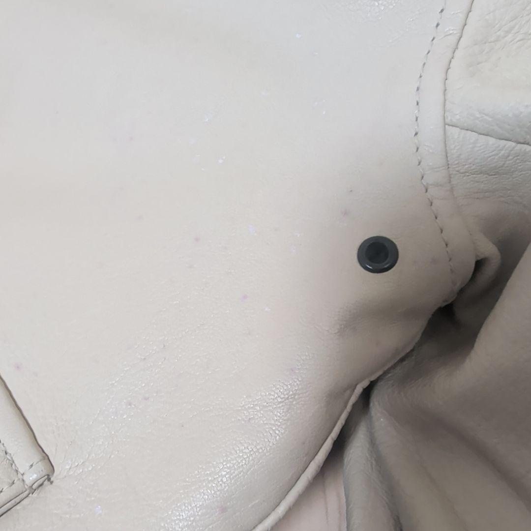 限定品 AVIREX TYPE A2 レザージャケット M