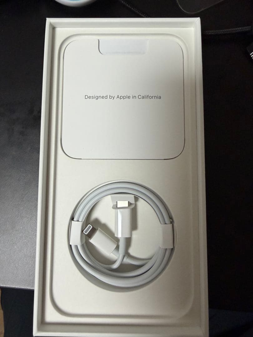 即購入可❗️ iPhone 14 Pro Max 128GB スペースブラック