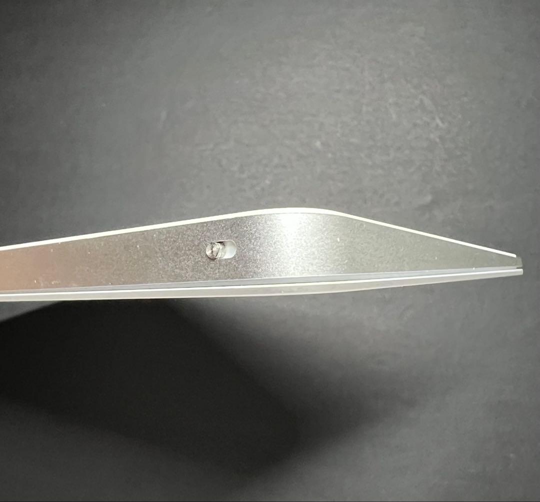 Apple  Magic Trackpad （第3世代）
