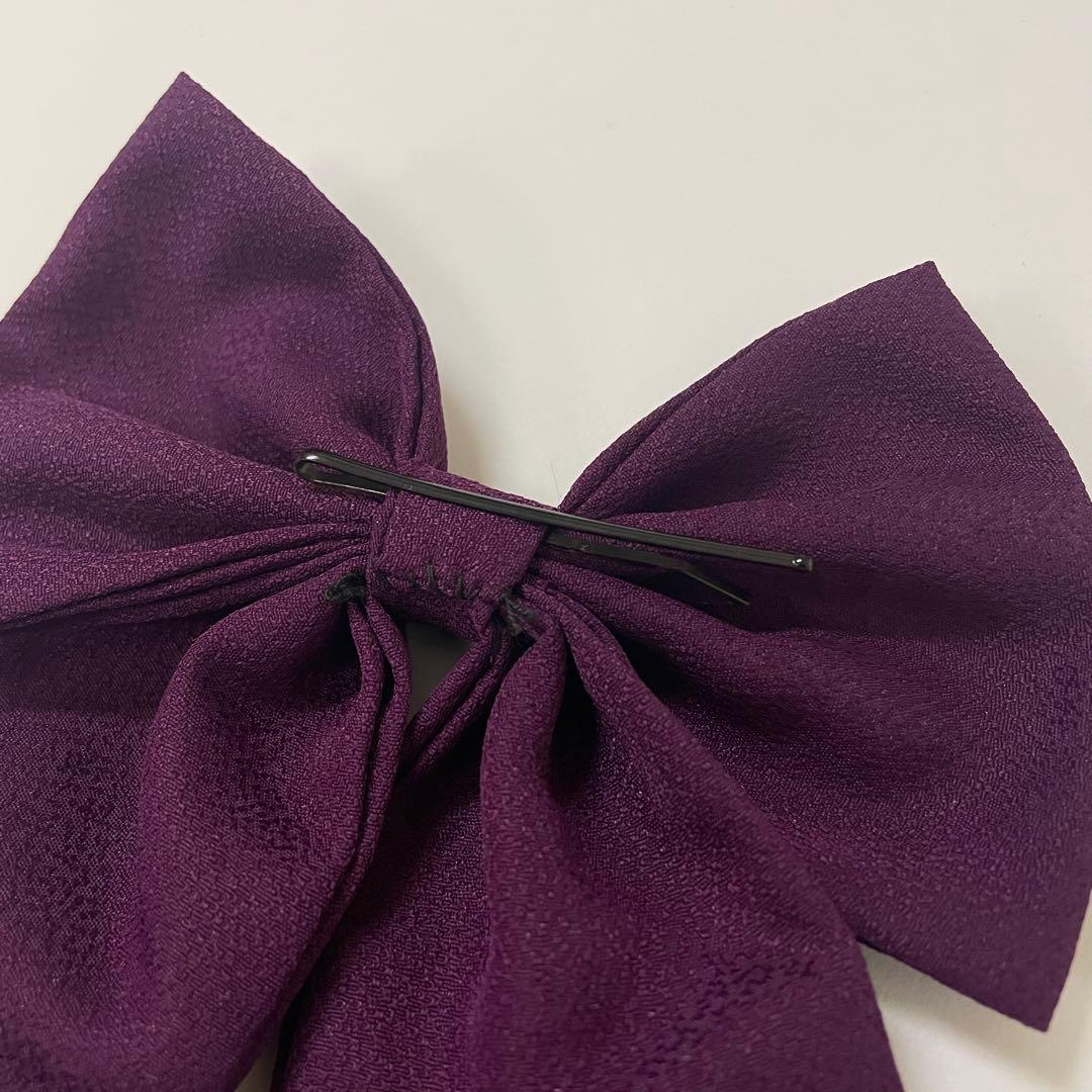 七五三 女の子 着物 袴 小物 セット