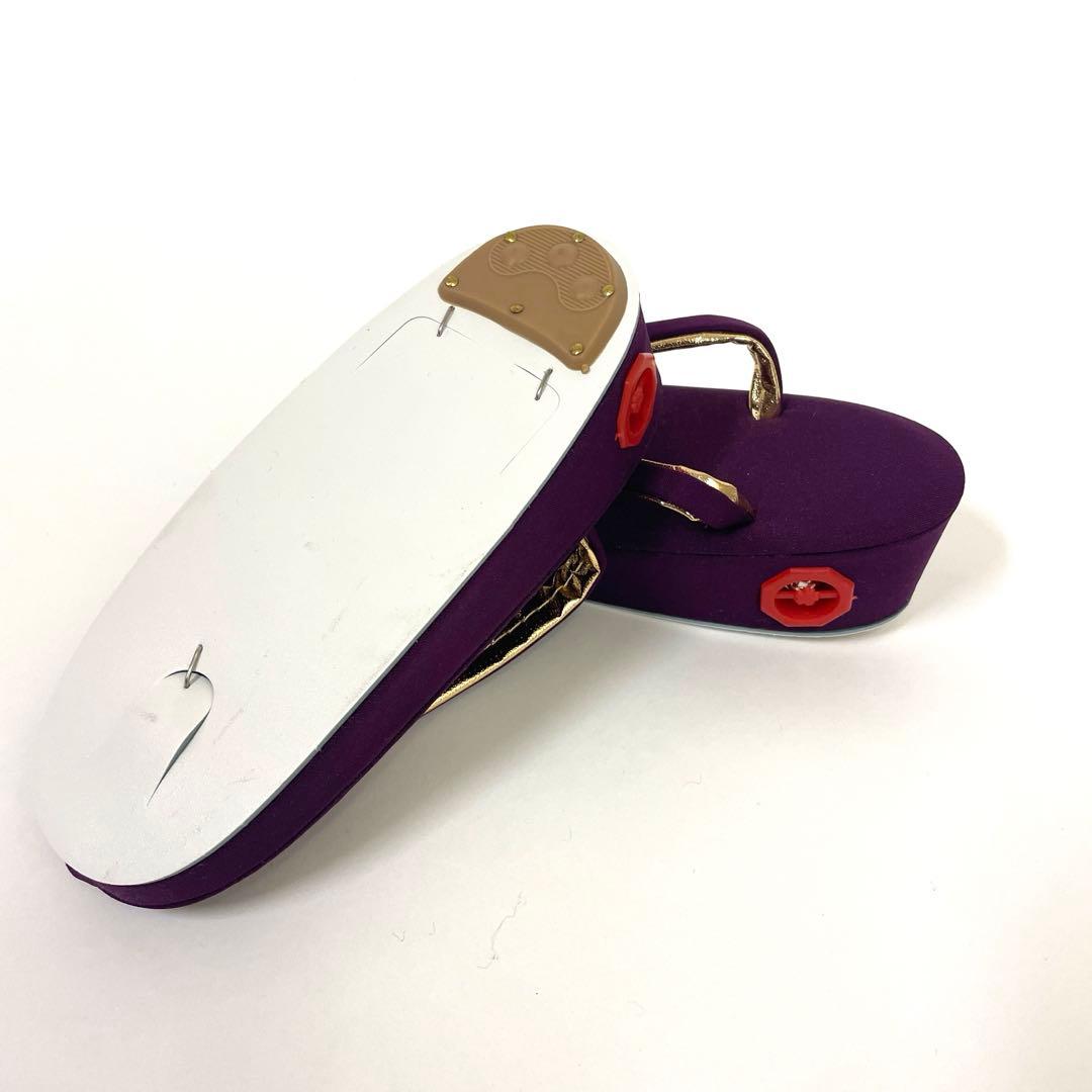 七五三 女の子 着物 袴 小物 セット