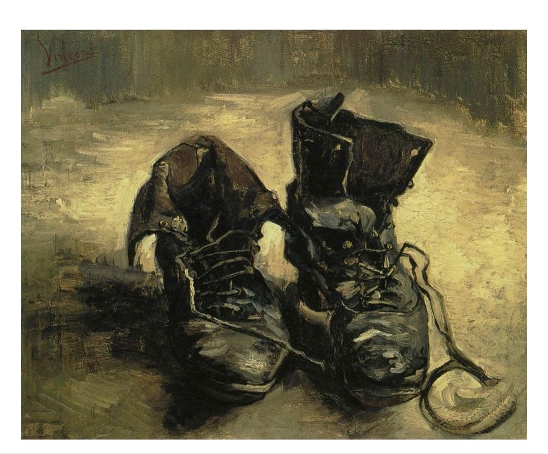 A*様 ローリングダブトリオ ヴィンセント 28cm us10 us9 h