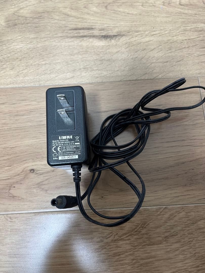 H2 REBORN 水素生成器 ミントグリーン　156