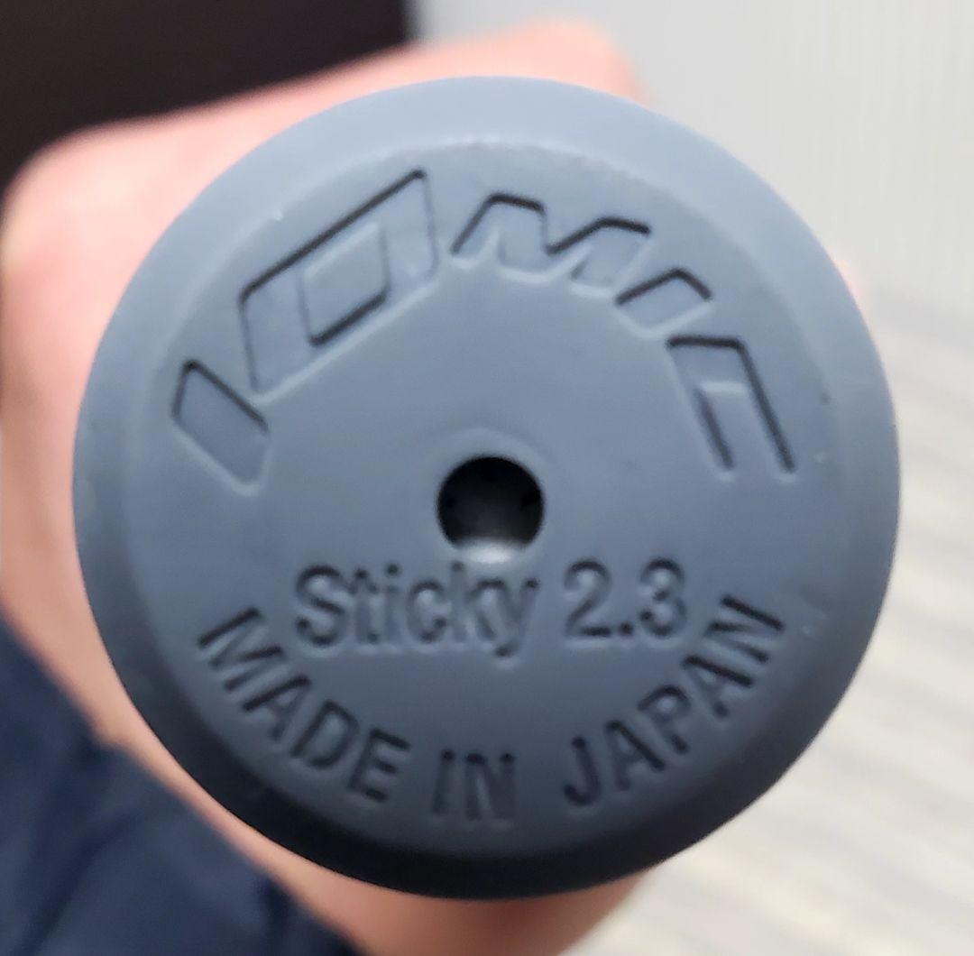 Callaway Rogue ST MAX 3HL フェアウェイウッド