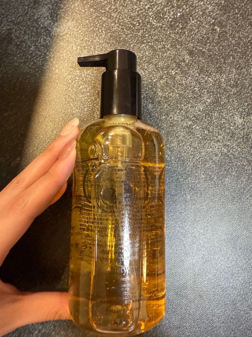 【Sara】Diptyque シャンプーコンディショナー等