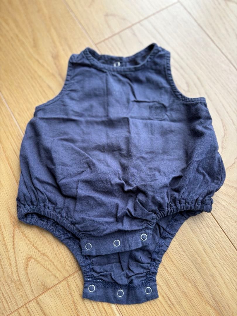 house on the hill 夏服　セット