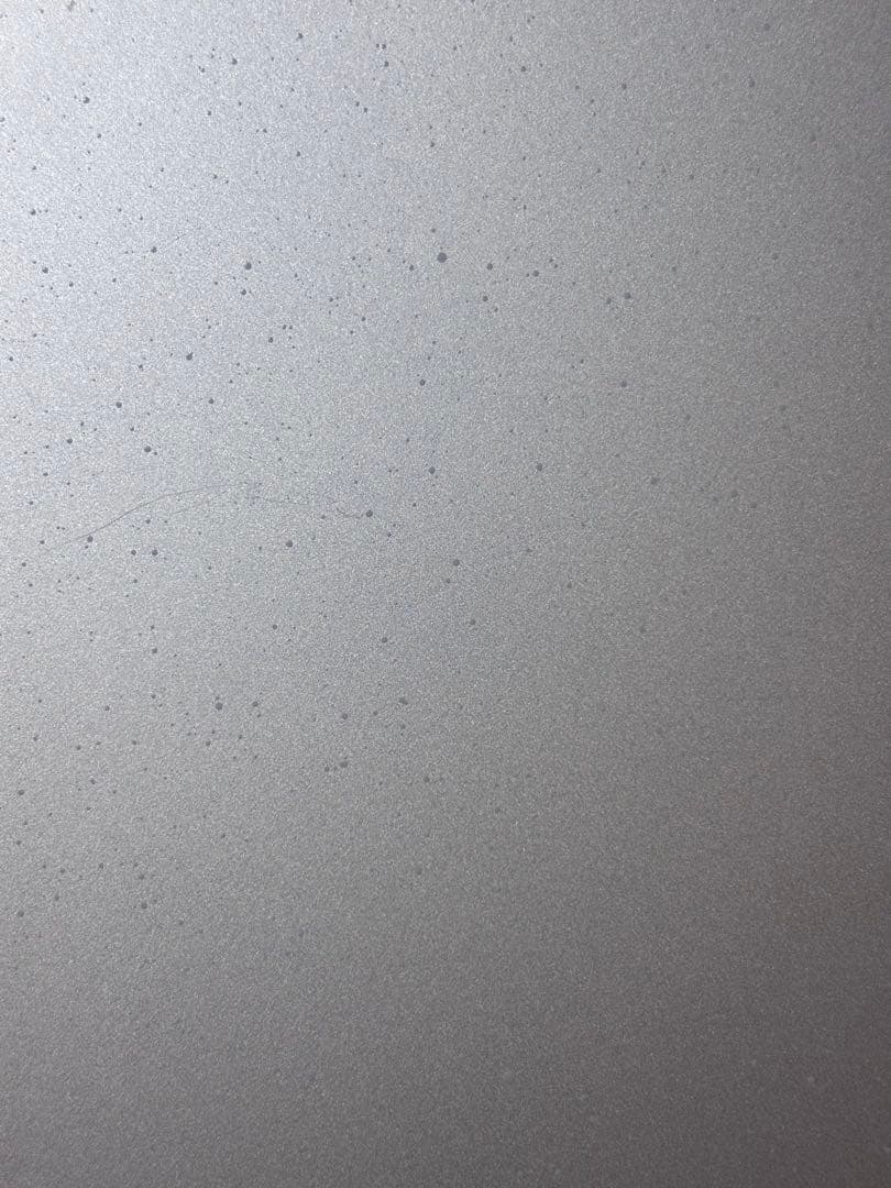 BOOX NOVA AIR 7.8 インチ　電子書籍リーダー