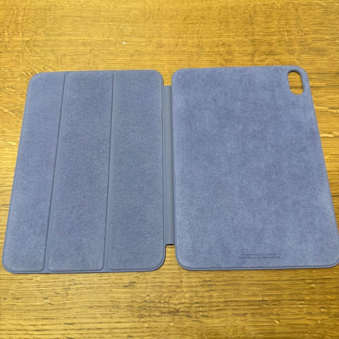 iPad mini6 パープル 64GB WiFi ケース フィルム ペンシル付